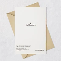Peace and Comfort to Heal Your Heart Sympathy Card for only USD 5.99 | Hallmark