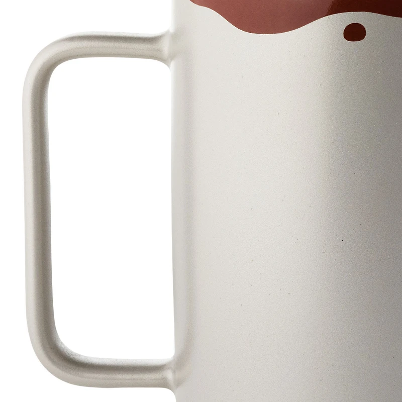 The Office Kevin's Famous Chili Mug, 16 oz. for only USD 8.49 | Hallmark