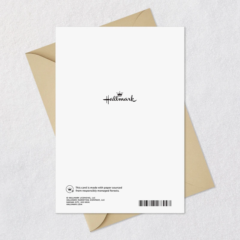 This Sucks Encouragement Card for only USD 4.99 | Hallmark