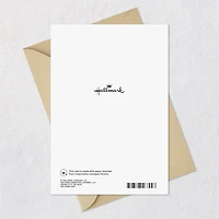 This Sucks Encouragement Card for only USD 4.99 | Hallmark