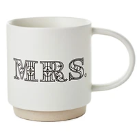 Mrs. Mug, 16 oz. for only USD 16.99 | Hallmark