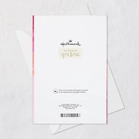 So Proud of You Birthday Card for Daughter for only USD 4.59 | Hallmark