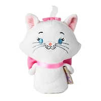 itty bittys® Disney The Aristocats Marie Plush for only USD 10.99 | Hallmark