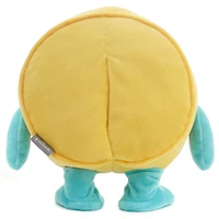 Smiley Face Plush With Sound and Motion, 10" for only USD 39.99 | Hallmark
