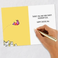 No One Like You Easter Card for only USD 3.69 | Hallmark