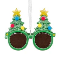 Holiday Sunglasses Hallmark Ornament for only USD 14.99 | Hallmark
