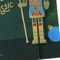 You're a True Classic Christmas Card for Nephew for only USD 4.99 | Hallmark
