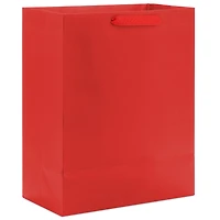 13" Red Large Gift Bag for only USD 4.49 | Hallmark
