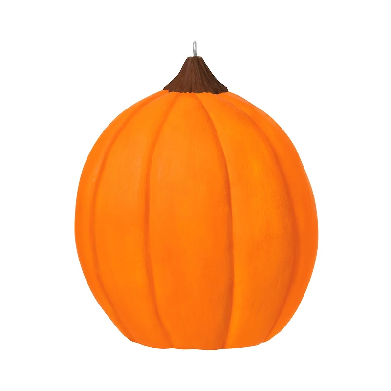 Happy Halloween! Ornament for only USD 22.99 | Hallmark