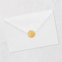 So Extra Kind and Thoughtful Thank You Card for only USD 5.99 | Hallmark