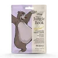 Disney The Jungle Book Sheet Masks, Set of 3 for only USD 14.99 | Hallmark