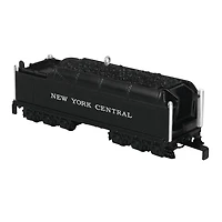 Lionel® New York Central Vanderbilt Tender Metal Ornament for only USD 29.99 | Hallmark