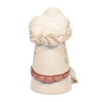 Jim Shore Chef Gnome Figurine, 6" for only USD 39.99 | Hallmark
