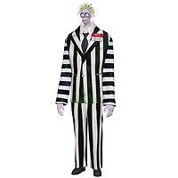 Beetlejuice Beetlejuice™ Bob as Beetlejuice Ornament for only USD 23.99 | Hallmark