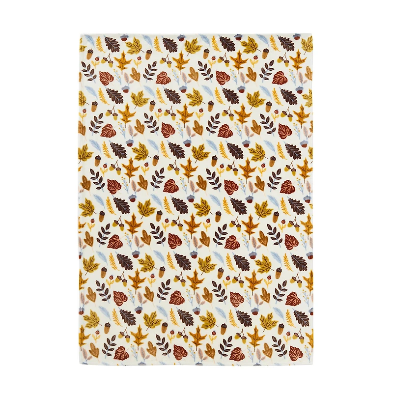 Hallmark Willow Throw 50x70 for only USD 34.99 | Hallmark