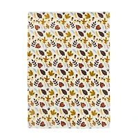 Hallmark Willow Throw 50x70 for only USD 34.99 | Hallmark