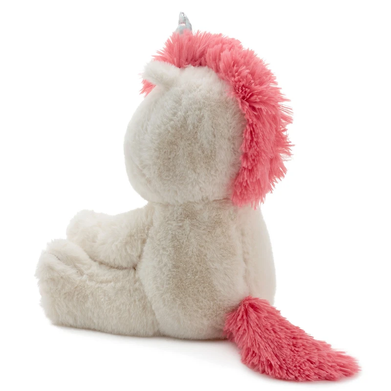 Big Sister Unicorn Plush, 12" for only USD 34.99 | Hallmark