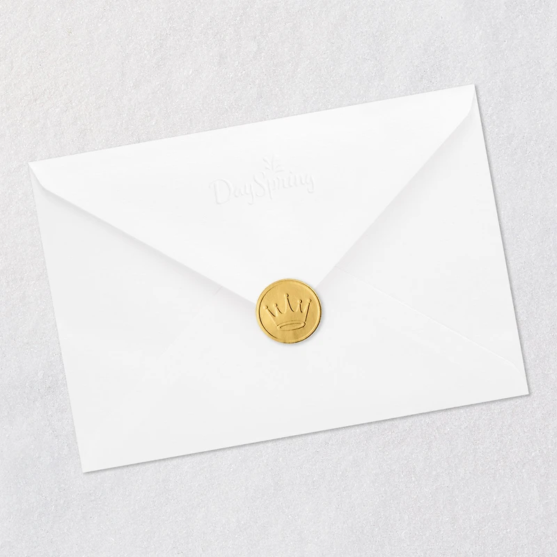 Prayer to Bless Special Boy Religious First Communion Card for Him for only USD 5.59 | Hallmark