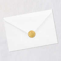 Prayer to Bless Special Boy Religious First Communion Card for Him for only USD 5.59 | Hallmark