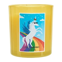 Shoebox Tootin' Tutti Frutti Scented Candle, 5 oz. for only USD 29.99 | Hallmark