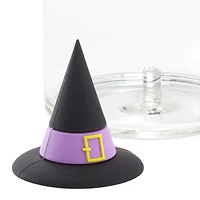 Charmers Witch Hat Silicone Charm for only USD 8.99 | Hallmark