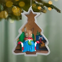Cookie Cutter Christmas Ornament for only USD 22.99 | Hallmark