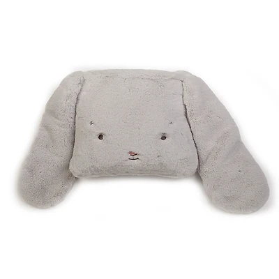 Bunnies By The Bay Bloom Bunny Tuck Me In Blanket, 28" for only USD 49.99 | Hallmark