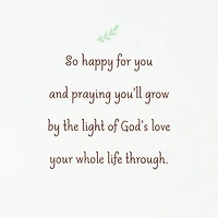 So Happy for You First Communion Card for only USD 4.99 | Hallmark