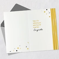 You Did It Graduation Card for only USD 6.59 | Hallmark