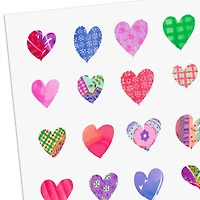 Whatever Your Heart Wishes Valentine's Day Cards, Pack of 6 for only USD 5.99 | Hallmark