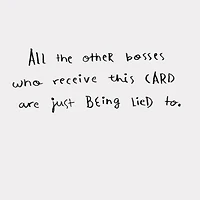 Best Boss Ever Trophy Funny Boss's Day Card for only USD 3.49 | Hallmark