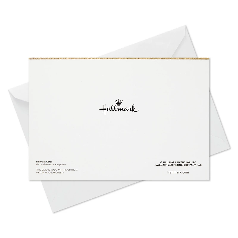 Wise Men Following the Star Boxed Christmas Cards, Pack of 40 for only USD 15.49 | Hallmark