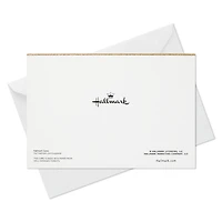 Wise Men Following the Star Boxed Christmas Cards, Pack of 40 for only USD 15.49 | Hallmark