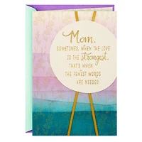 Many Things to Many People Boss's Day Card for only USD 3.99 | Hallmark