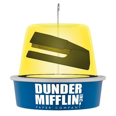 The Office Dwight's Stapler Ornament With Sound for only USD 27.99 | Hallmark