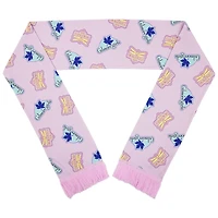 Concept One Gilmore Girls Beanie Hat and Scarf Set for only USD 29.99 | Hallmark