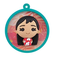 Mini Disney Stitch Scenes Shatterproof Hallmark Ornaments, Set of 4 for only USD 16.49 | Hallmark