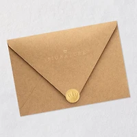 Celebrating You Father's Day Card for only USD 8.59 | Hallmark