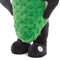 Big Dill Pickle Plush With Sound and Motion, 13" for only USD 39.99 | Hallmark