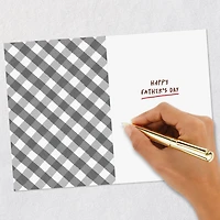 You're a Rare Dad Father's Day Card for only USD 3.99 | Hallmark