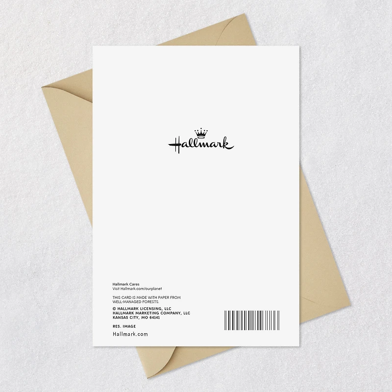 Love Your Bride Vibe Bachelorette Party Card for only USD 3.59 | Hallmark