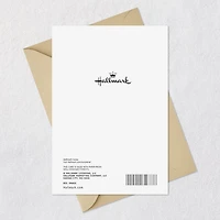 Love Your Bride Vibe Bachelorette Party Card for only USD 3.59 | Hallmark