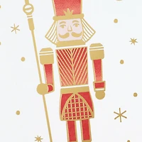 Frohe Weihnachten German-Language Christmas Card for only USD 4.59 | Hallmark