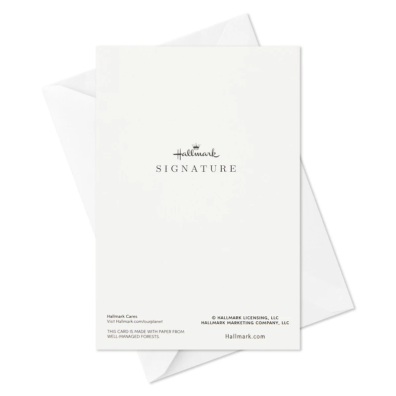 Nativity on Blue Boxed Christmas Cards, Pack of 10 for only USD 24.99 | Hallmark