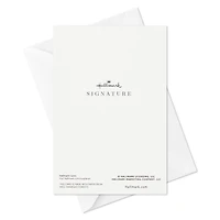 Nativity on Blue Boxed Christmas Cards, Pack of 10 for only USD 24.99 | Hallmark