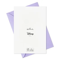 Disney Hocus Pocus Sanderson Sisters Boxed Halloween Cards Assortment, Pack of 16 for only USD 9.99 | Hallmark
