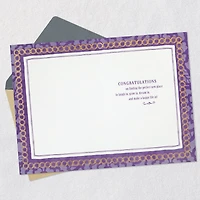 Home Is Where You Hang Your Dreams New Home Card for only USD 5.99 | Hallmark