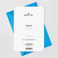 Peanuts® You're the Very Best Pop-Up Father's Day Card for Grandpa for only USD 5.99 | Hallmark