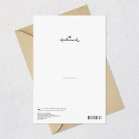 May Her Memory Carry You to Brighter Days Sympathy Card for Loss of Mother for only USD 7.99 | Hallmark