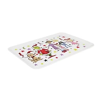 BioWorld Grinch and Whos Melamine Serving Tray for only USD 16.99 | Hallmark